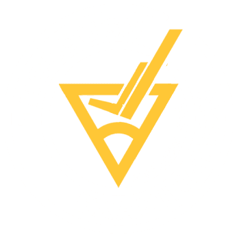Thorough Examination