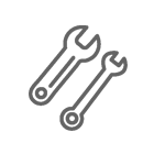 Forklift Servicing Forklift Servicing