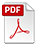 Download PDF