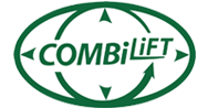 Combilift