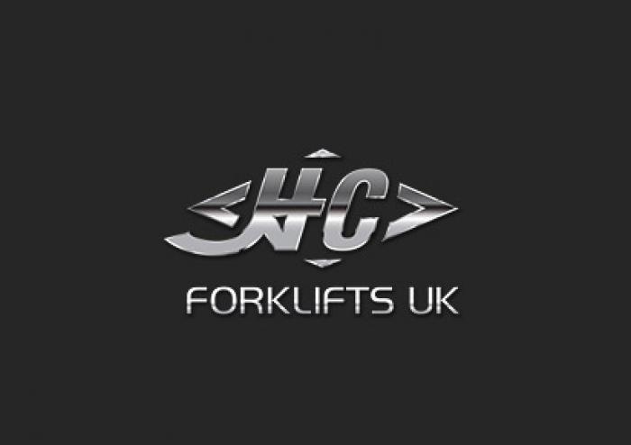 HC Forklifts Dealership